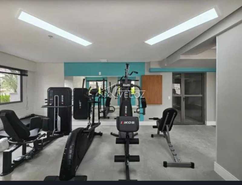 WhatsApp Image 2026-01-15 at 1 - 10