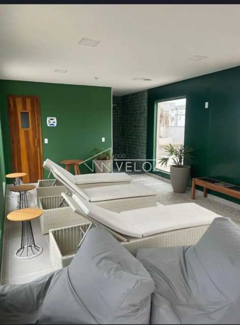 WhatsApp Image 2026-01-15 at 1 - 12