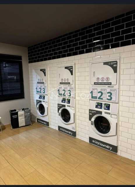 WhatsApp Image 2026-01-15 at 1 - 13