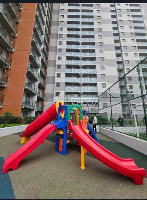 WhatsApp Image 2026-01-15 at 1 - 14