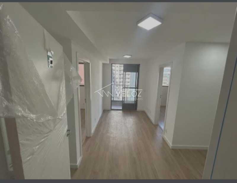 WhatsApp Image 2026-01-15 at 1 - 15