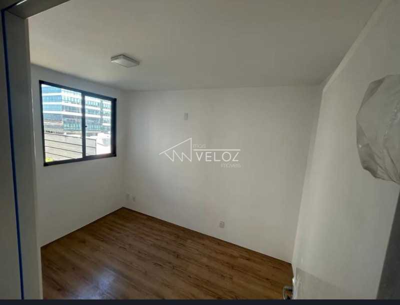 WhatsApp Image 2026-01-15 at 1 - 16