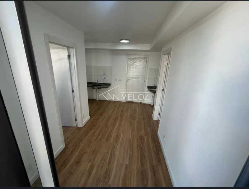 WhatsApp Image 2026-01-15 at 1 - 17