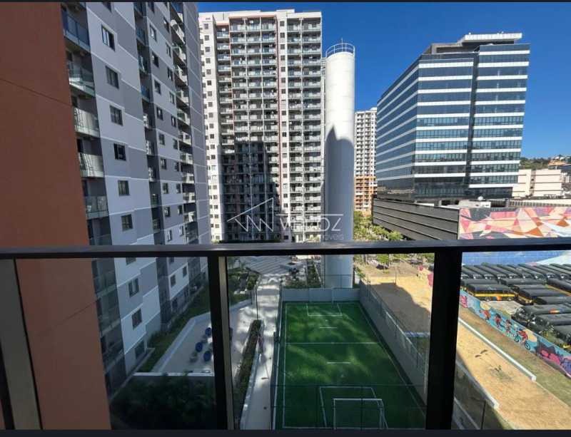 WhatsApp Image 2026-01-15 at 1 - 18