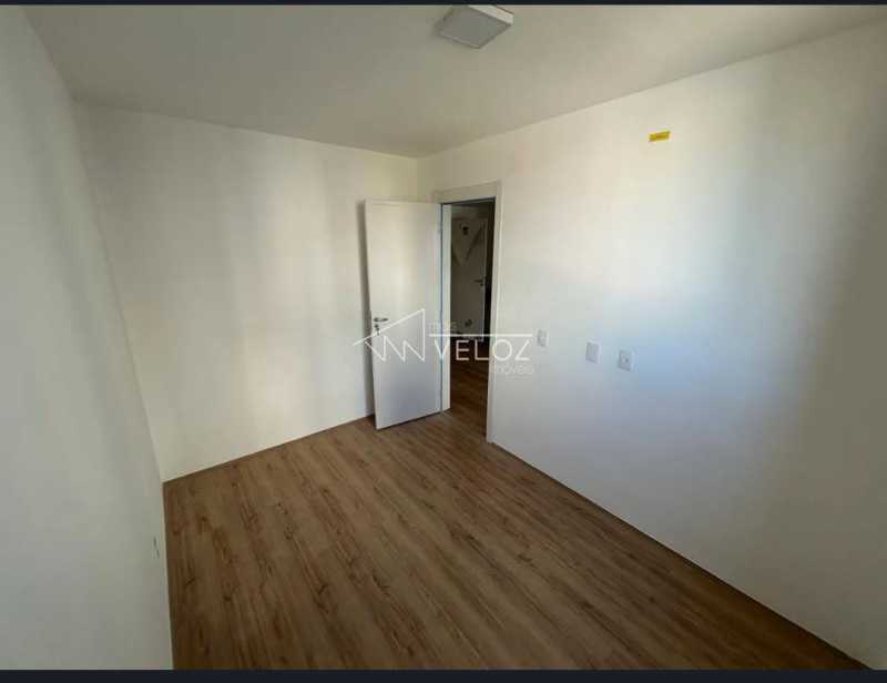 WhatsApp Image 2026-01-15 at 1 - 19