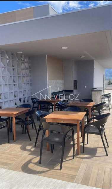 WhatsApp Image 2026-01-15 at 1 - 22