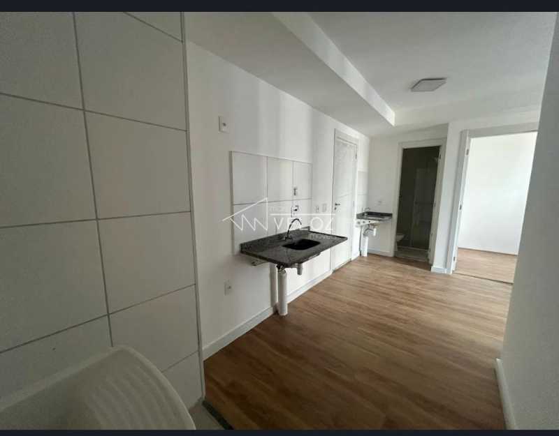 WhatsApp Image 2026-01-15 at 1 - 23