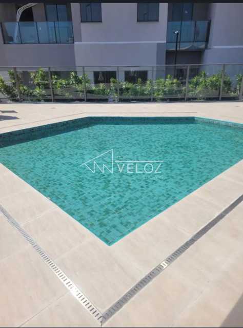 WhatsApp Image 2026-01-15 at 1 - 24