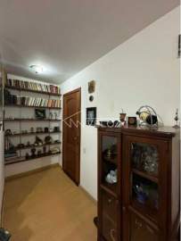 Apartamento à venda Rio de Janeiro,RJ Catete - R$ 551.200 - LSAP00057