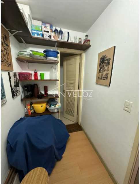 Foto 13 corredbanheiro 1. - 11