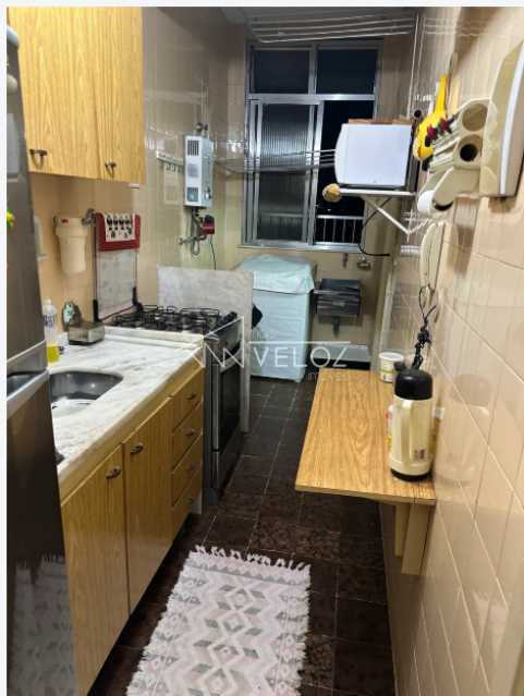 Foto 18 cozinha 1. - 15