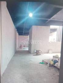 Sala Comercial 832m² à venda Rio de Janeiro,RJ Saúde - R$ 1.256.100 - LSSL20001