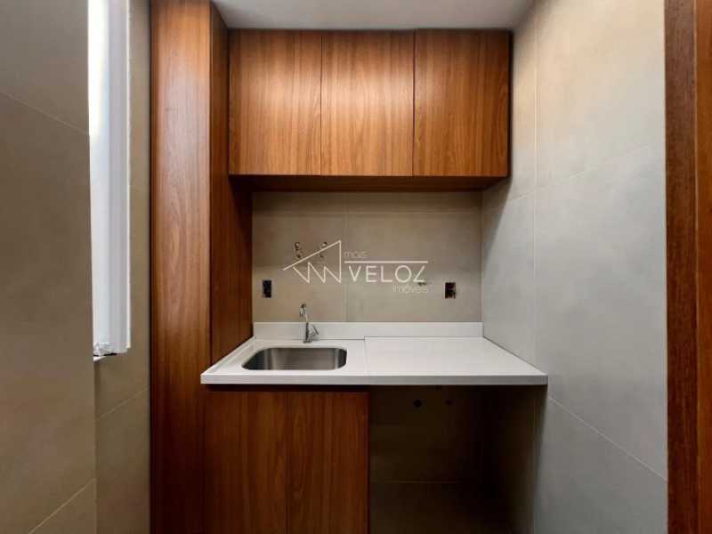 12_cleanup 4_12_11zon. - 7