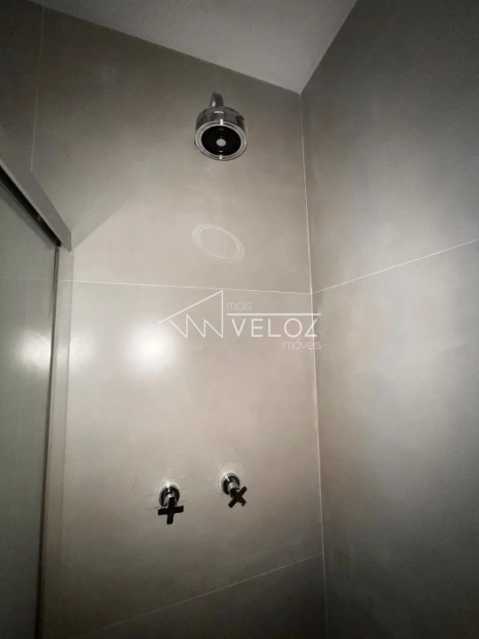 13_cleanup 4_13_11zon. - 13