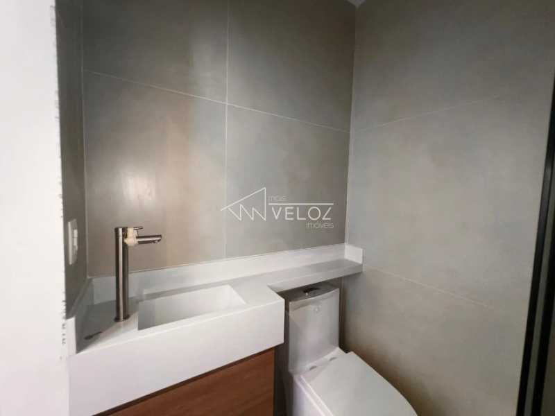 14_cleanup 3_14_11zon. - 10