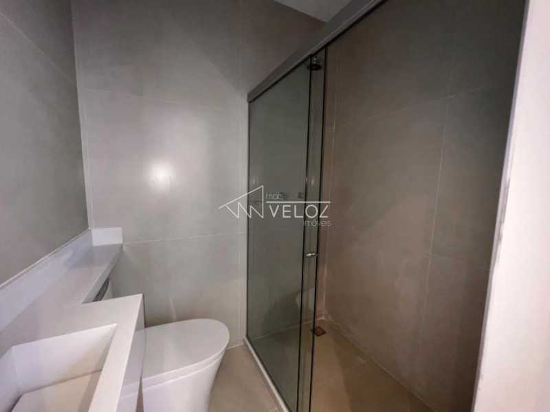 15_cleanup 4_15_11zon. - 11