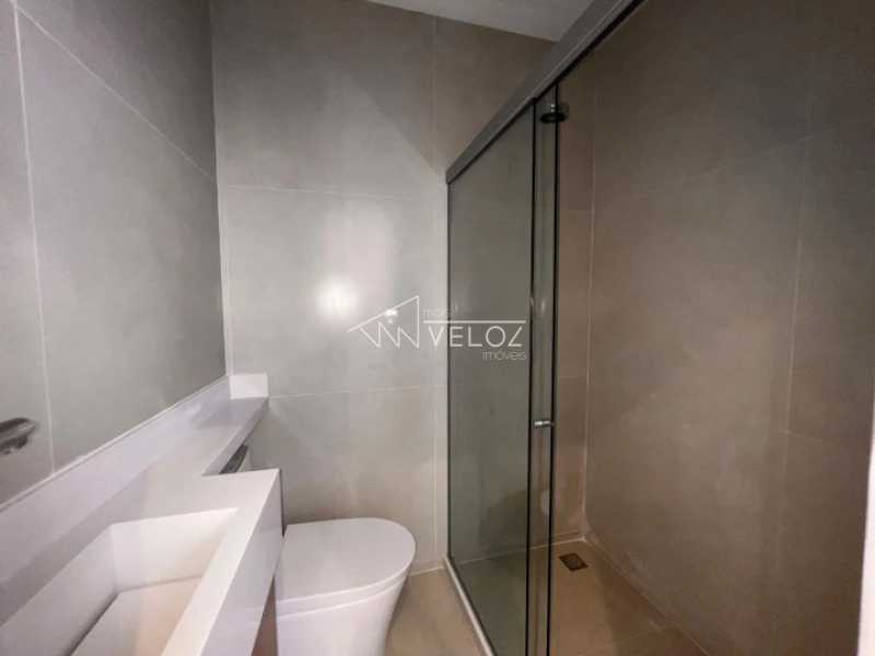 16_cleanup 4_16_11zon. - 12