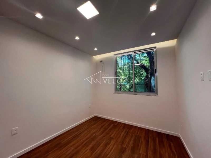 17_cleanup 4_17_11zon. - 6