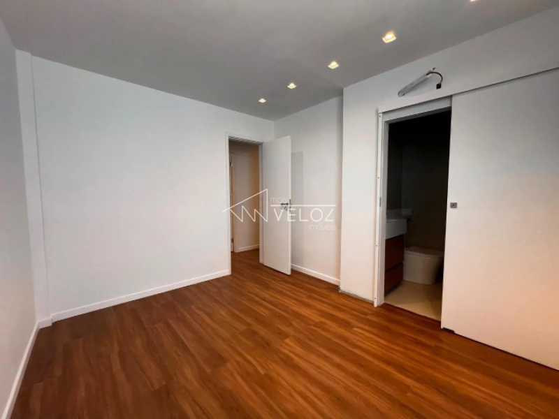 19_cleanup 3_19_11zon. - 14