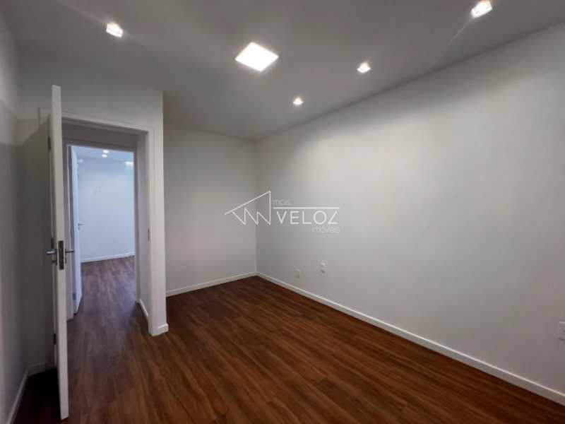 22_cleanup 2_22_11zon. - 15