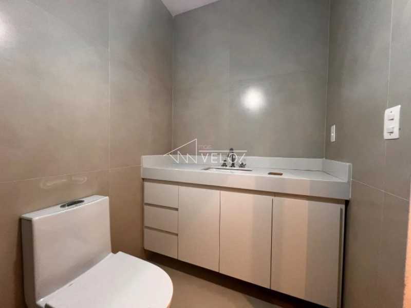 24_cleanup 1_24_11zon. - 17