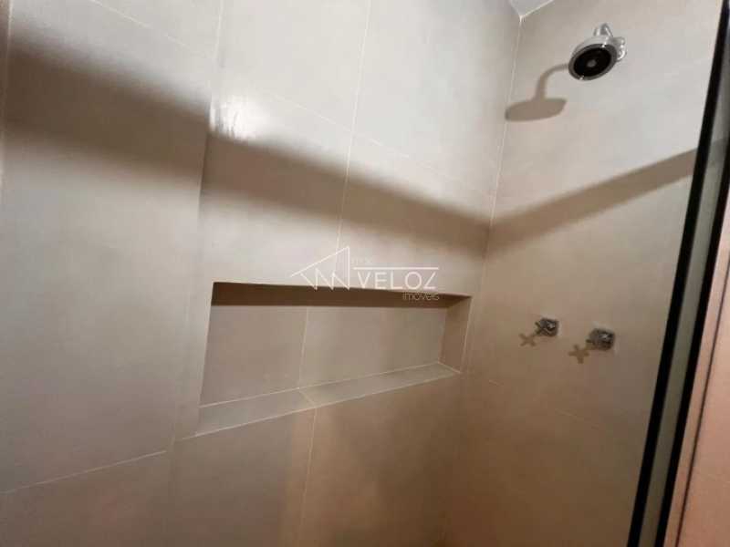 25_cleanup 1_25_11zon. - 18