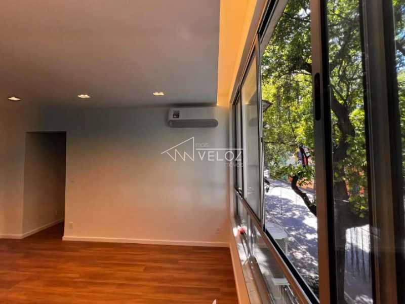 3_cleanup 4_3_11zon. - 2