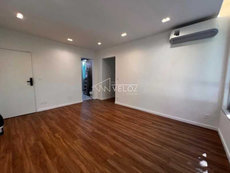 4_cleanup 4_4_11zon. - 3