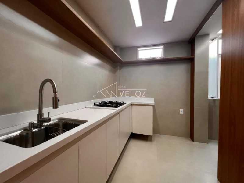 6_cleanup 5_6_11zon. - 28