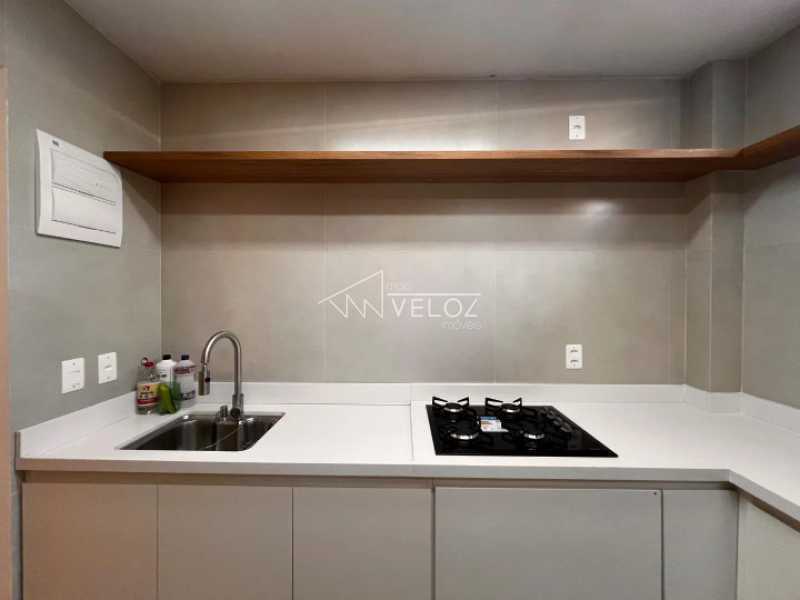 7_cleanup 3_7_11zon. - 29