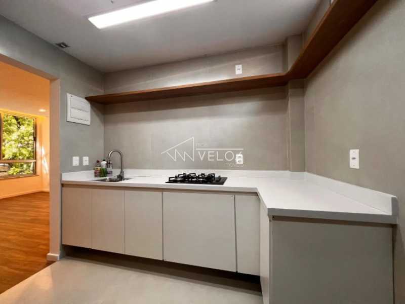 9_cleanup 3_9_11zon. - 31