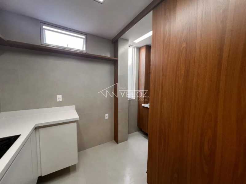 10_cleanup 4_10_11zon. - 32