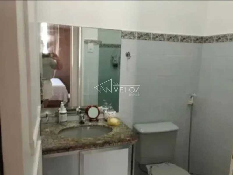 WhatsApp Image 2026-02-06 at 1 - 4