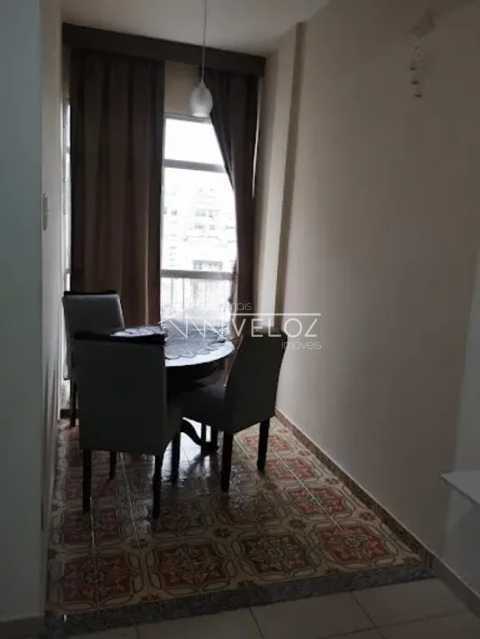 WhatsApp Image 2026-02-06 at 1 - 6