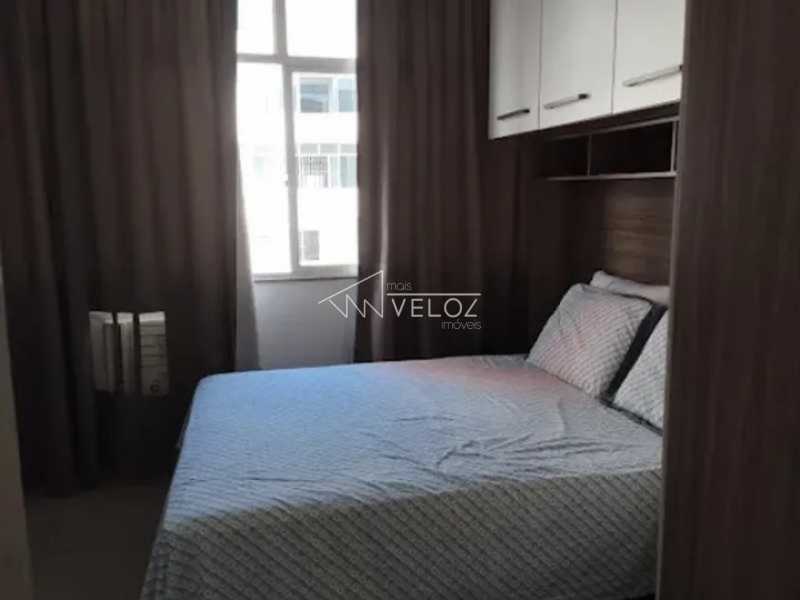 WhatsApp Image 2026-02-06 at 1 - 7