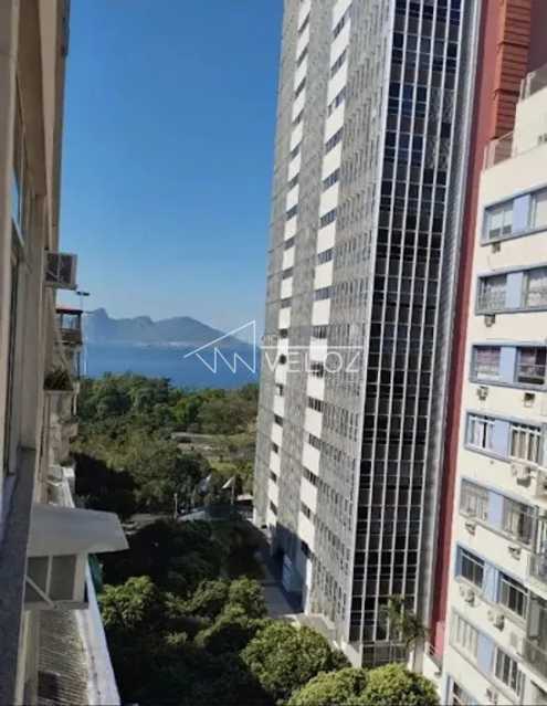 WhatsApp Image 2026-02-06 at 1 - 8