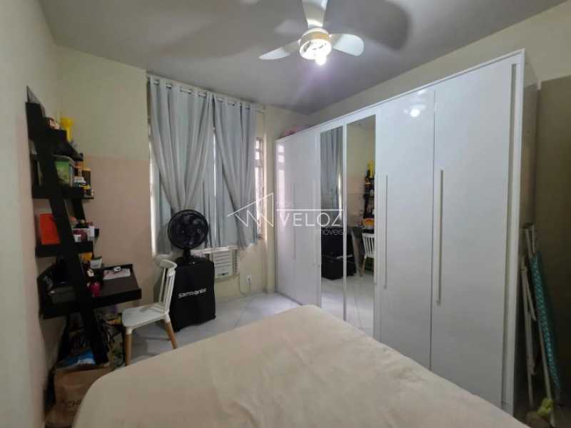 WhatsApp Image 2026-02-06 at 1 - 10