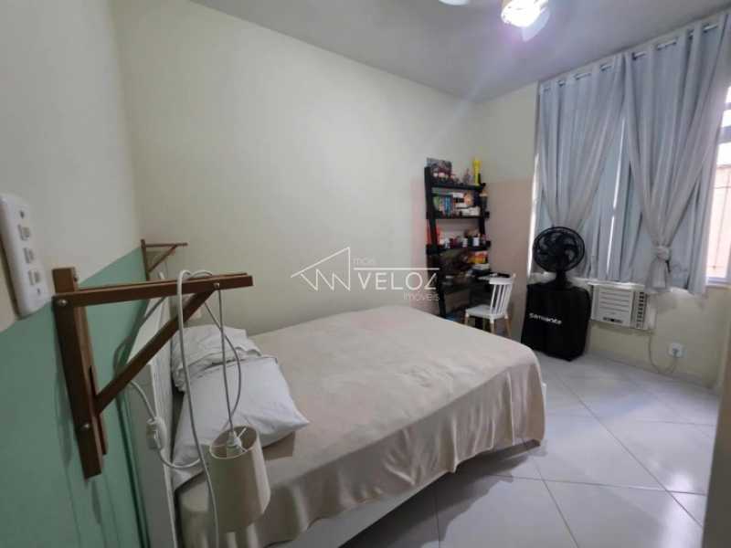 WhatsApp Image 2026-02-06 at 1 - 11