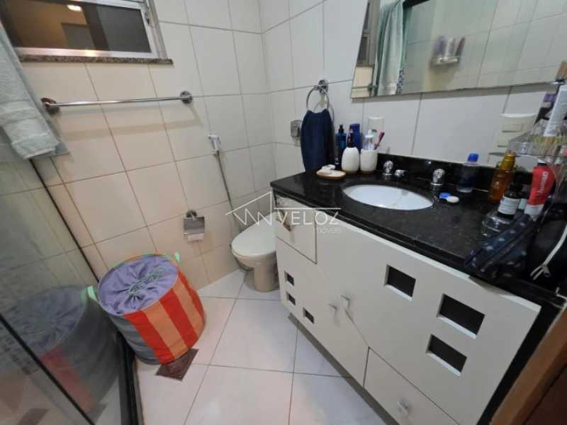 WhatsApp Image 2026-02-06 at 1 - 13