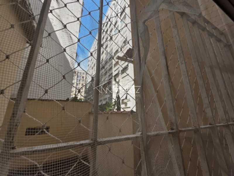 WhatsApp Image 2026-02-06 at 1 - 14