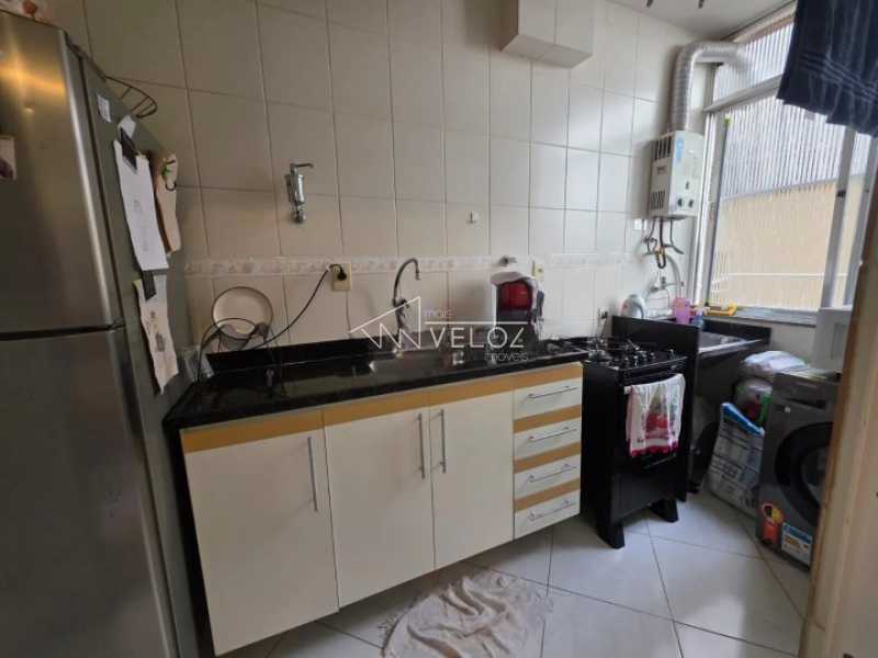 WhatsApp Image 2026-02-06 at 1 - 18