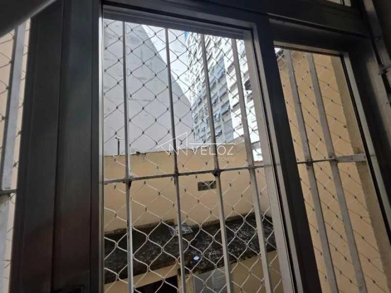 WhatsApp Image 2026-02-06 at 1 - 19