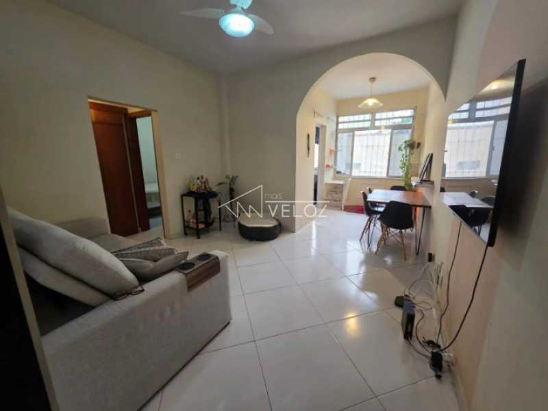 WhatsApp Image 2026-02-06 at 1 - 22