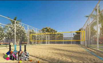 Apartamento 2 quartos à venda Rio de Janeiro,RJ Santo Cristo - R$ 424.000 - LSAP20082