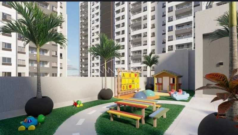 WhatsApp Image 2026-01-19 at 1 - 3