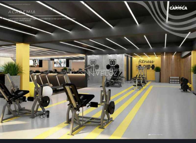 WhatsApp Image 2026-01-19 at 1 - 5