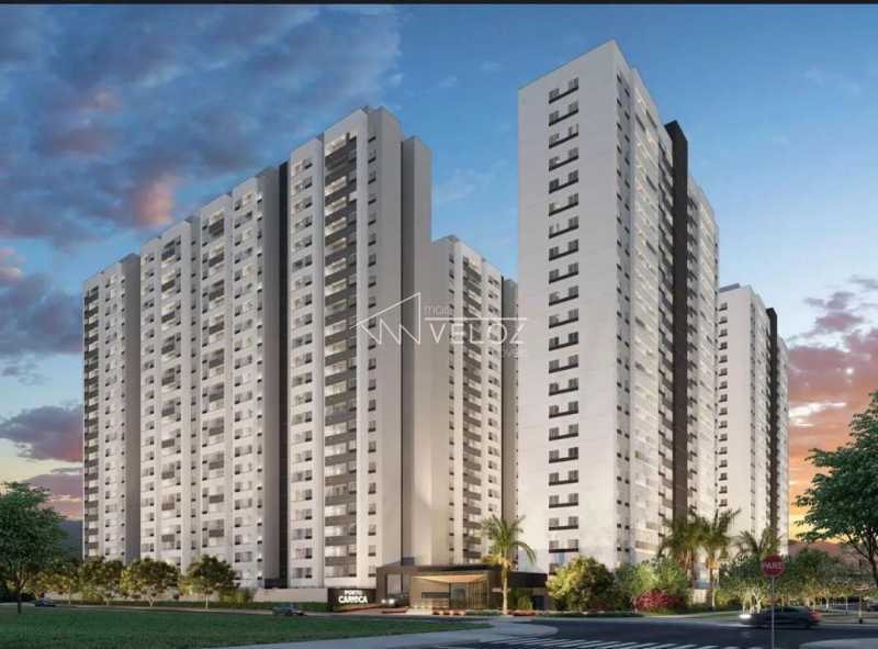 WhatsApp Image 2026-01-19 at 1 - 6