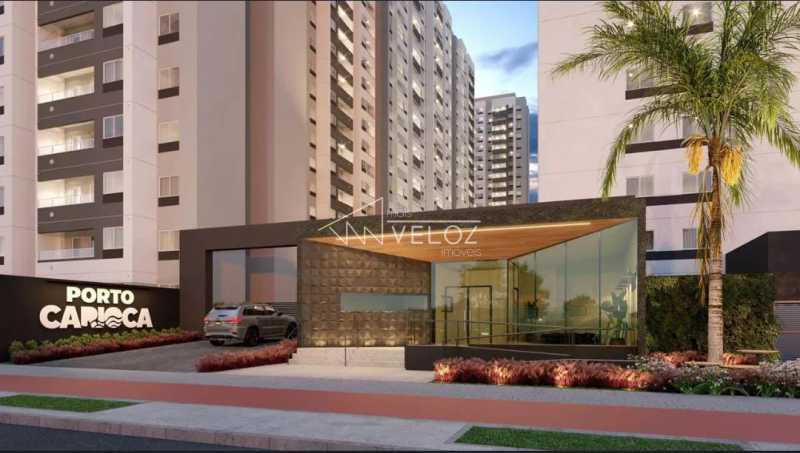 WhatsApp Image 2026-01-19 at 1 - 7