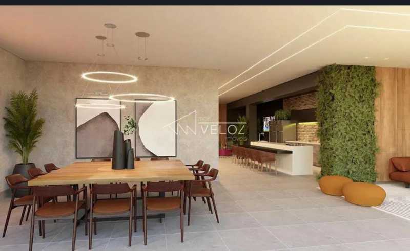 WhatsApp Image 2026-01-19 at 1 - 8