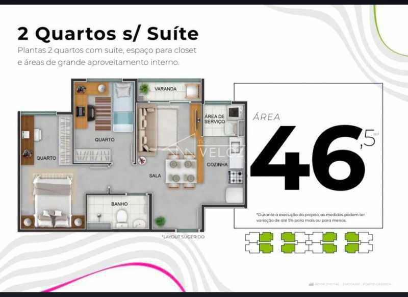 WhatsApp Image 2026-01-19 at 1 - 9